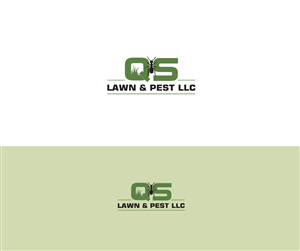 Logo-Design von bijuak für dieses Projekt | Design: #5629771