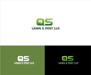 Logo Design by bijuak for this project | Design #5651854