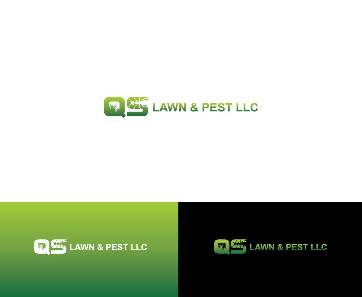 Logo Design by bijuak for this project | Design #5661421