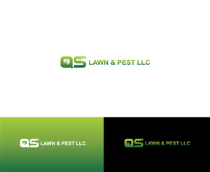 Logo-Design von bijuak für dieses Projekt | Design: #5661421