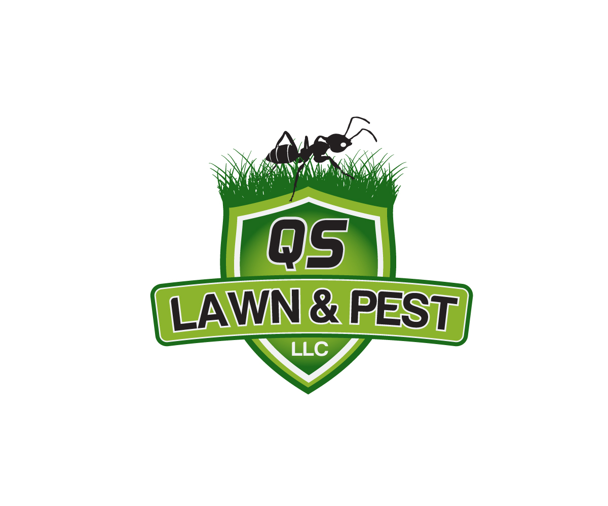 Logo-Design von Ena für dieses Projekt | Design: #5658778