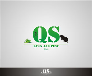 Logo-Design von T I K H E - L M W für dieses Projekt | Design: #5623297
