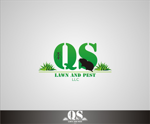 Logo-Design von T I K H E - L M W für dieses Projekt | Design: #5623577