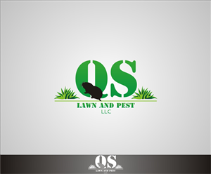 Logo-Design von T I K H E - L M W für dieses Projekt | Design: #5623580