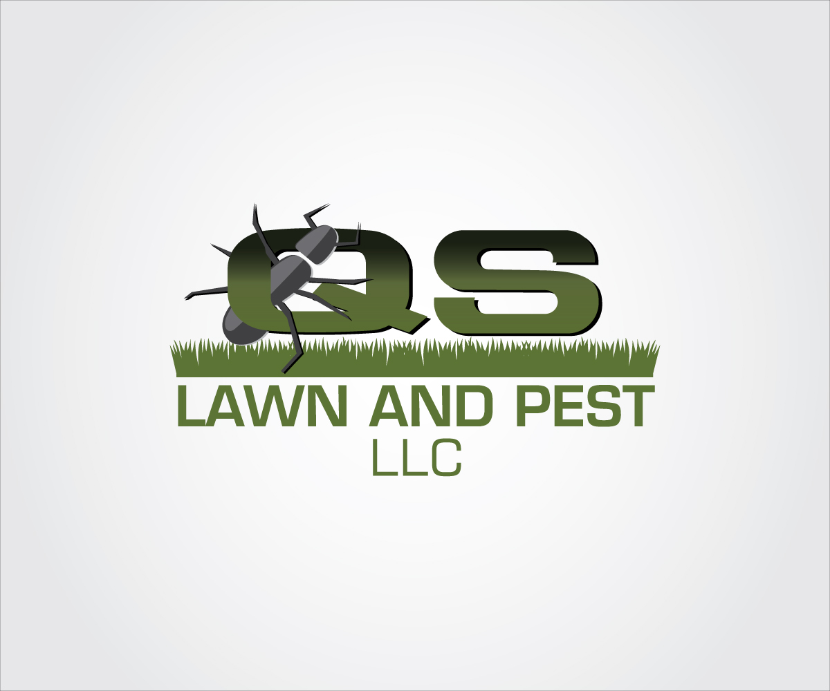 Logo Design by Crest Logo Designs for this project | Design #5630647