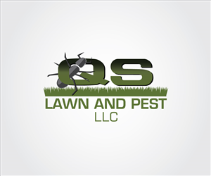 Logo Design by Crest Logo Designs for this project | Design: #5630647
