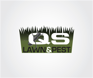 Logo Design by Crest Logo Designs for this project | Design: #5630648