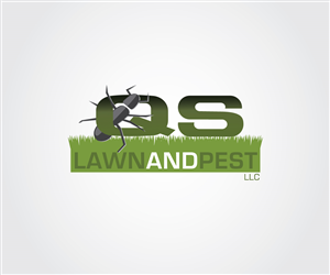 Logo Design by Crest Logo Designs for this project | Design: #5630654