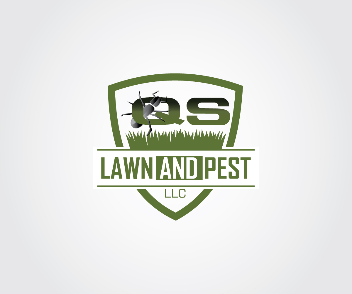 Diseño de Logo por Crest Logo Designs para este proyecto | Diseño #5632176