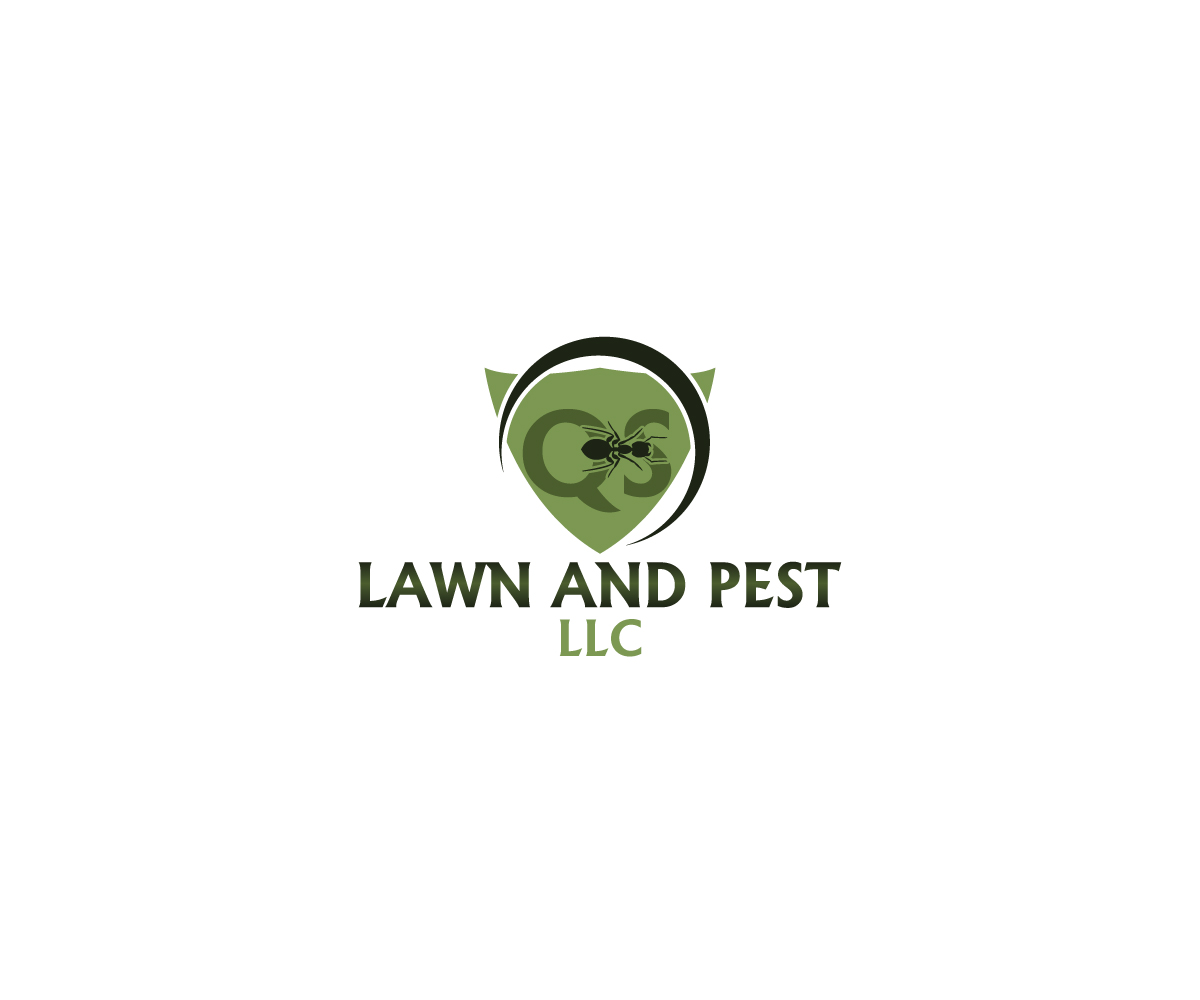 Logo Design by Crest Logo Designs for this project | Design #5638235