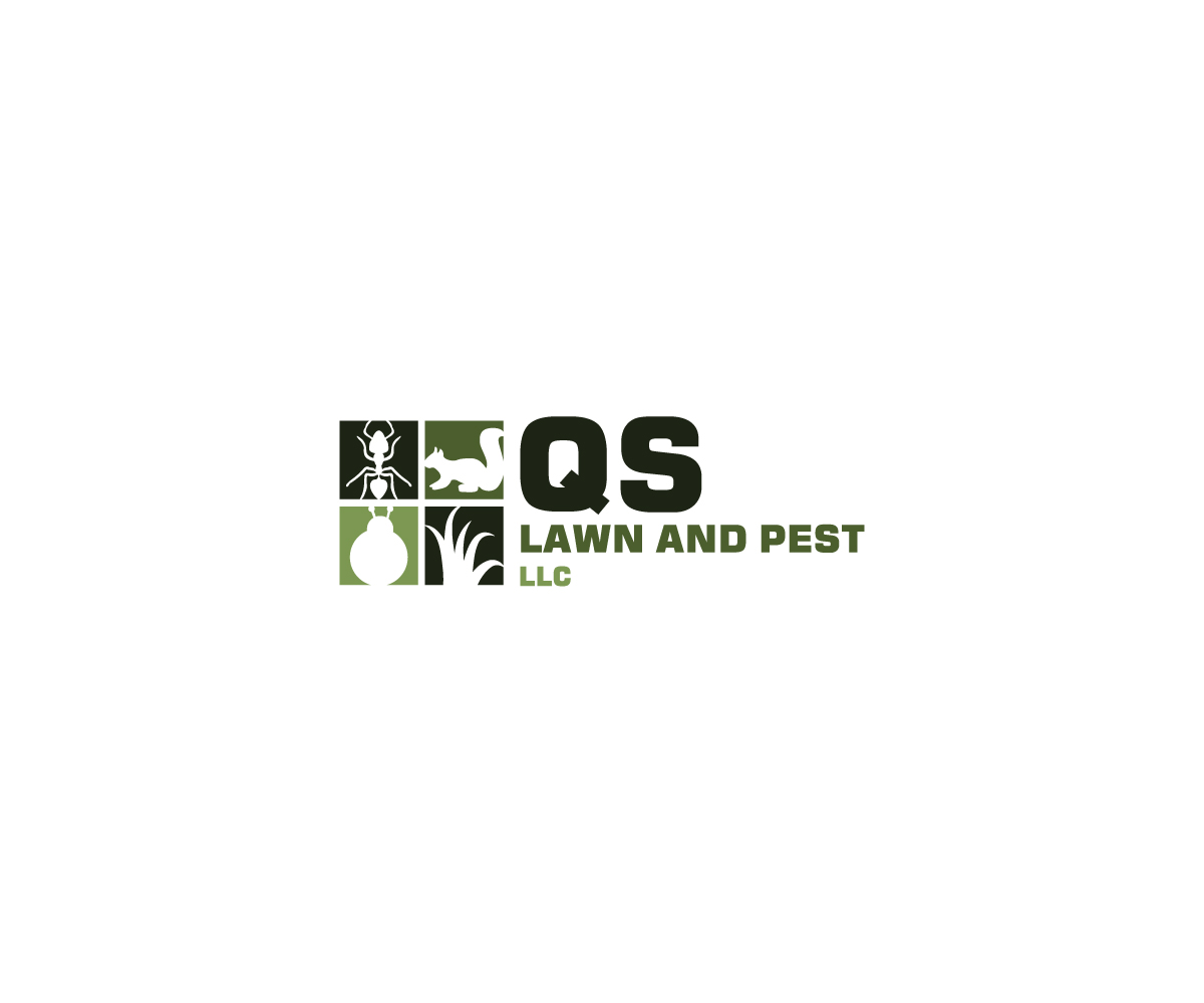 Logo-Design von Crest Logo Designs für dieses Projekt | Design #5638237