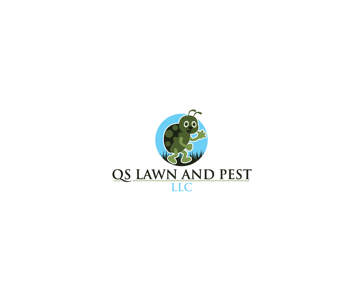 Logo Design by Crest Logo Designs for this project | Design #5638238