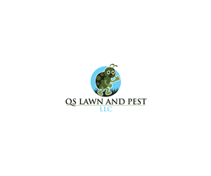 Logo Design by Crest Logo Designs for this project | Design: #5638238