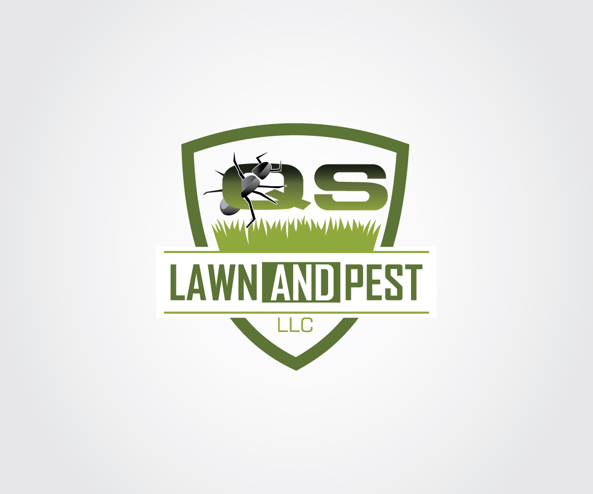 Logo Design by Crest Logo Designs for this project | Design #5652682