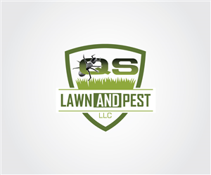 Logo Design by Crest Logo Designs for this project | Design: #5652682