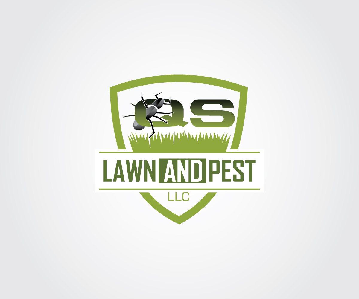 Logo Design by Crest Logo Designs for this project | Design #5652685
