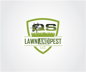 Logo Design by Crest Logo Designs for this project | Design: #5652685