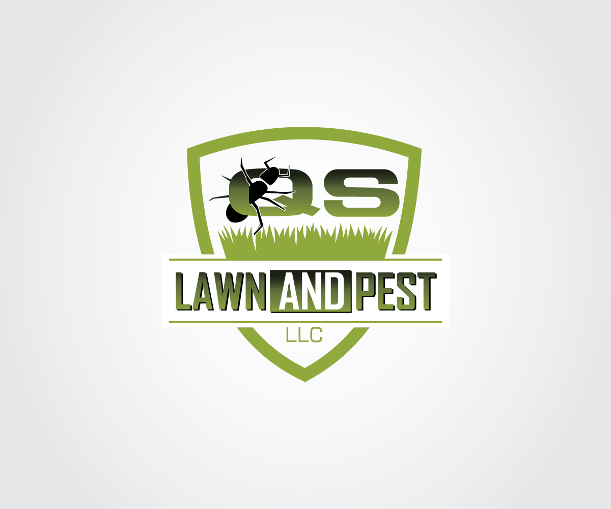 Logo Design by Crest Logo Designs for this project | Design #5652687