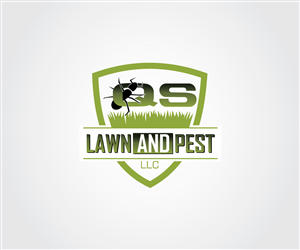 Logo Design by Crest Logo Designs for this project | Design: #5652687