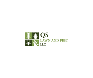 Logo Design by Crest Logo Designs for this project | Design: #5653009