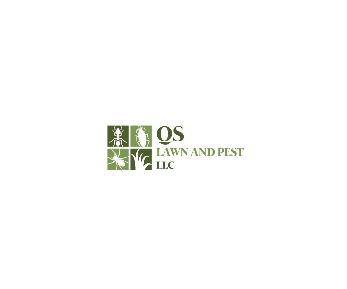 Logo Design by Crest Logo Designs for this project | Design #5653010