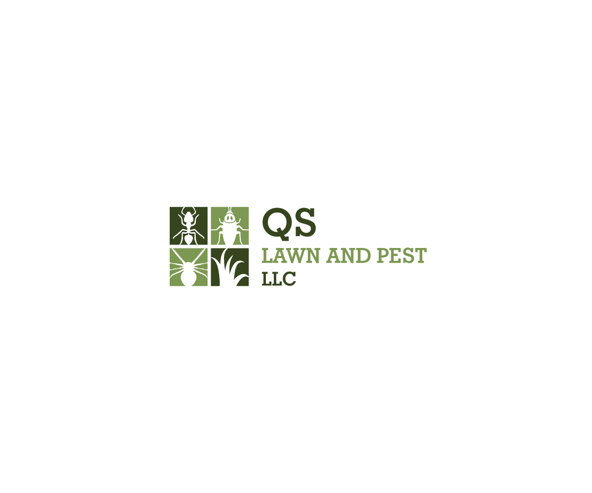 Logo Design by Crest Logo Designs for this project | Design #5653012