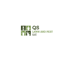 Logo Design by Crest Logo Designs for this project | Design: #5653012