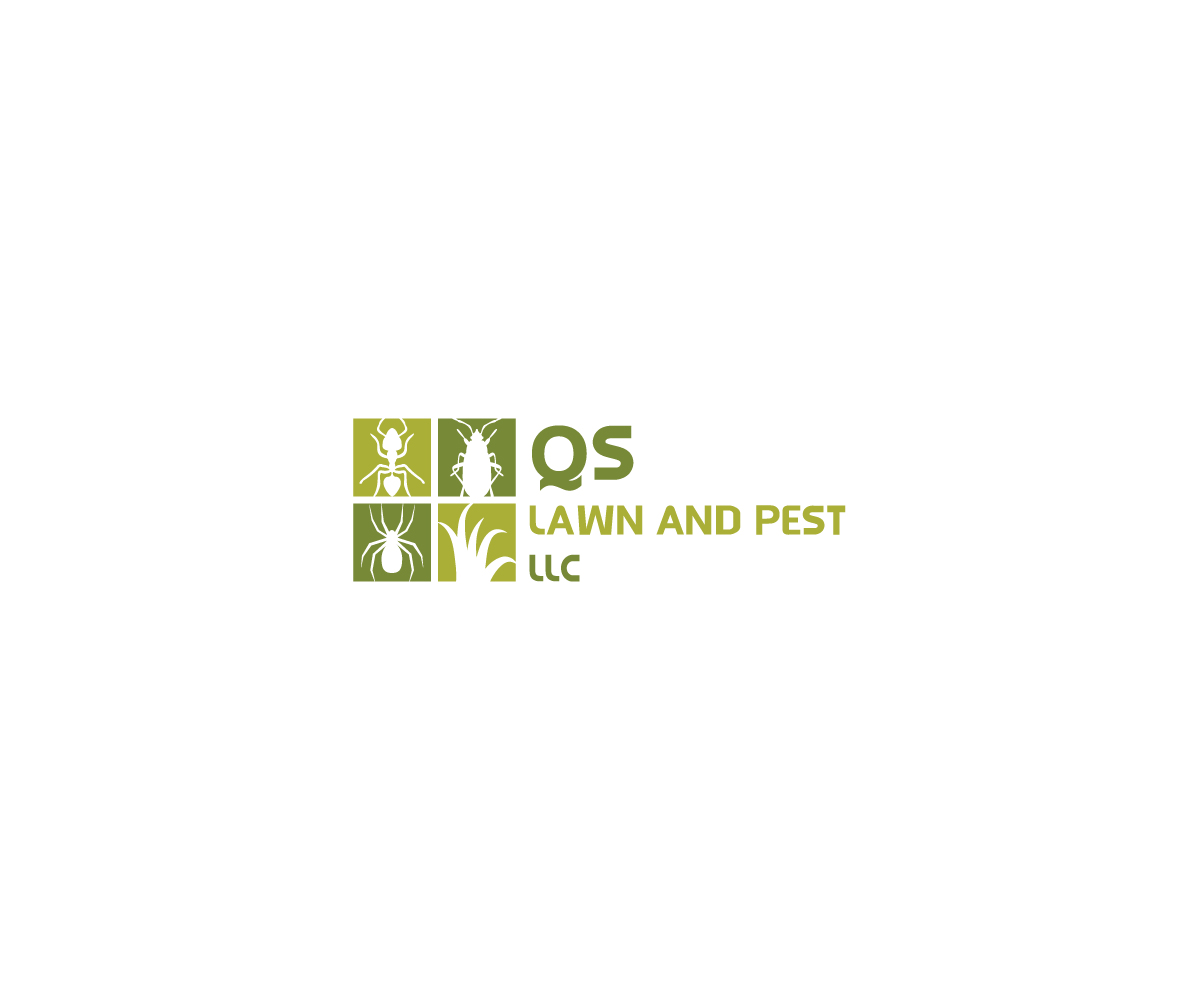 Logo Design by Crest Logo Designs for this project | Design #5653016