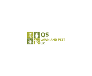 Logo-Design von Crest Logo Designs für dieses Projekt | Design: #5653016