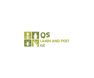 Logo-Design von Crest Logo Designs für dieses Projekt | Design: #5653017