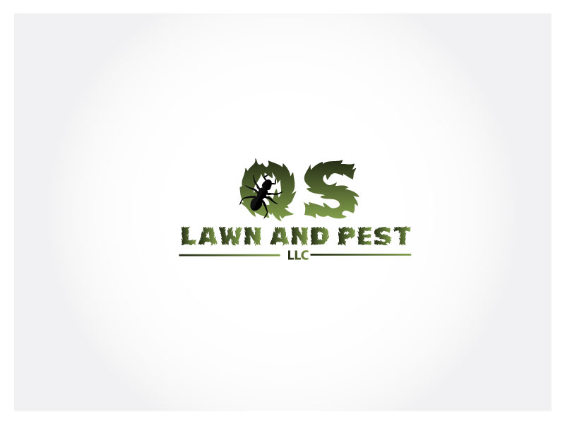 Logo Design by amboge for this project | Design #5623014