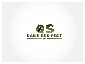 Logo Design by amboge for this project | Design: #5623014