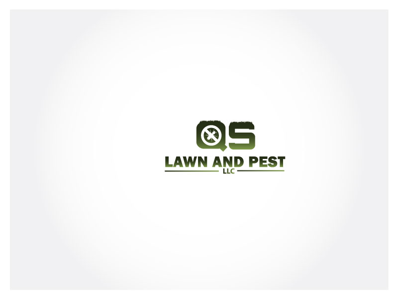 Logo Design by amboge for this project | Design #5623028