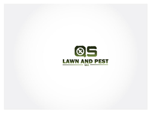 Logo Design by amboge for this project | Design: #5623028