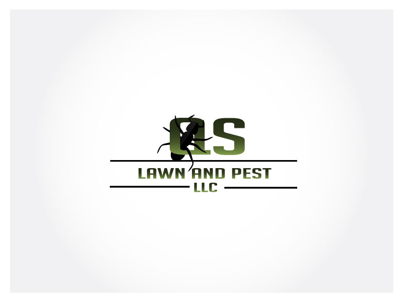 Logo Design by amboge for this project | Design #5650952