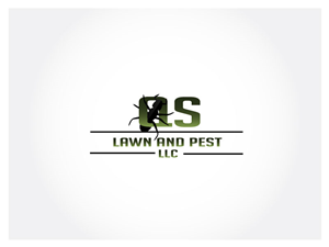 Logo Design by amboge for this project | Design: #5650952