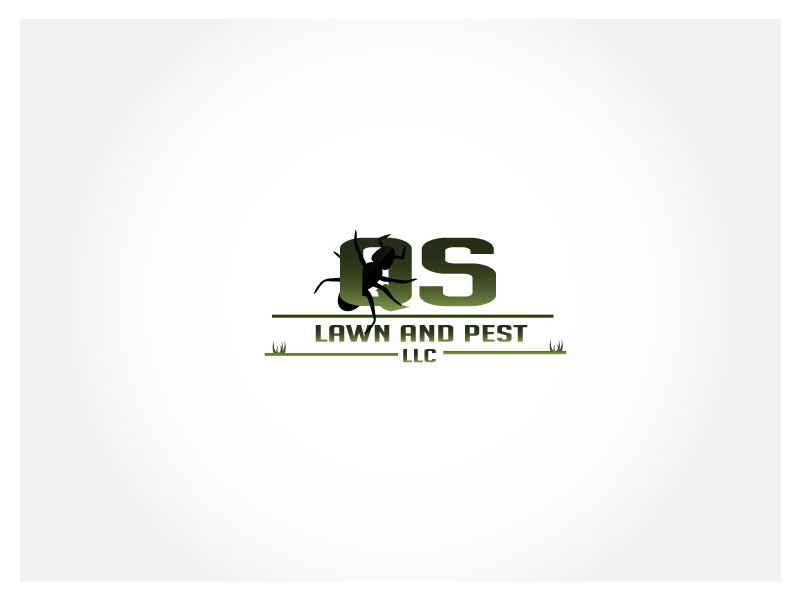 Logo Design by amboge for this project | Design #5651052