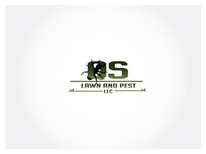 Logo Design by amboge for this project | Design #5651052