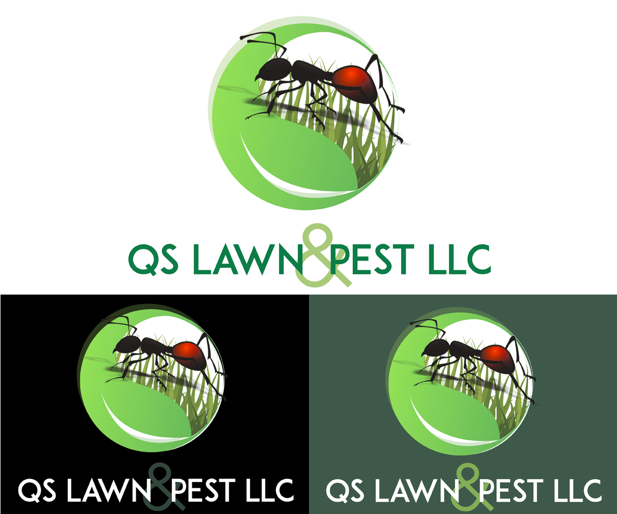 Logo Design by Kimini for this project | Design #5623452