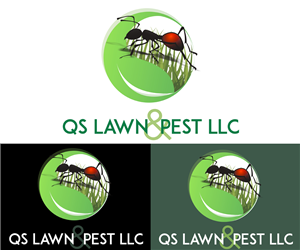 Logo Design by Kimini