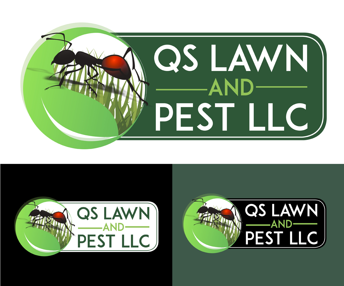 Logo Design by Kimini for this project | Design #5623682