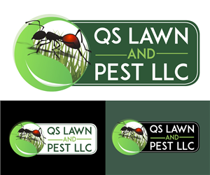 Logo Design by Kimini for this project | Design: #5623682