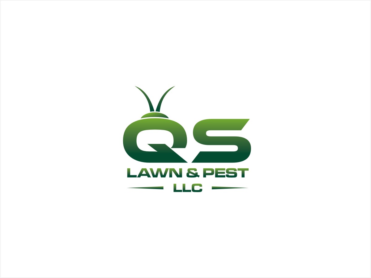 Logo-Design von Sushma für dieses Projekt | Design #5627354