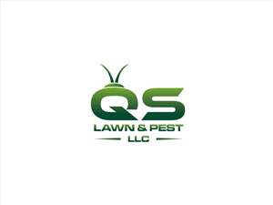 Logo-Design von Sushma für dieses Projekt | Design: #5627354