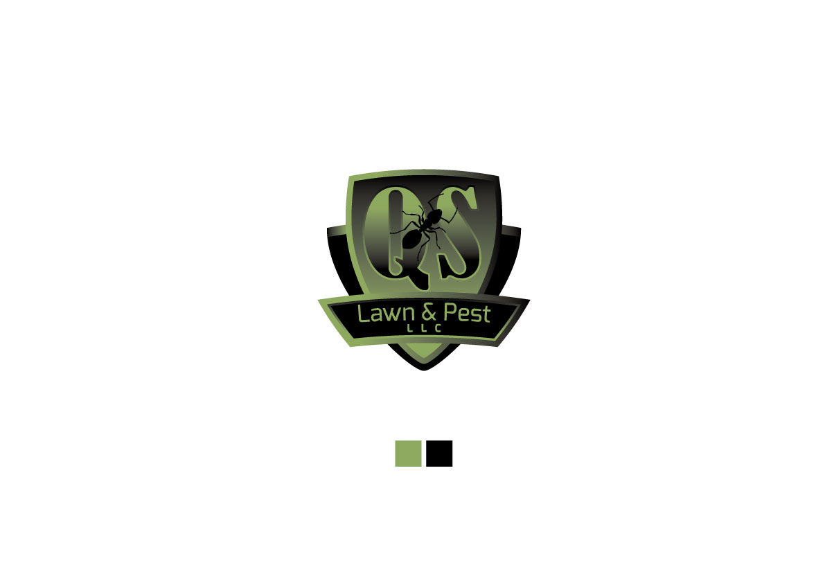 Design de Logo par Michael pour ce projet | Design #5641386