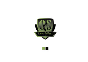 Logo Design by Michael