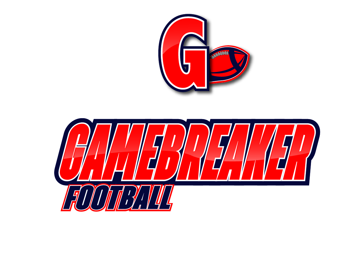 Logo Design by fontasdesign for this project | Design #5763632