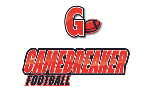 Logo-Design von fontasdesign für dieses Projekt | Design: #5763632