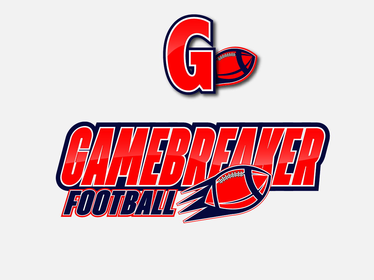 Logo-Design von fontasdesign für dieses Projekt | Design #5763784