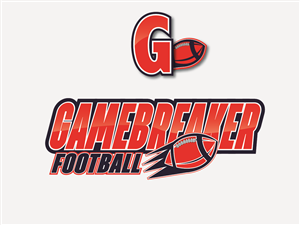 Logo-Design von fontasdesign für dieses Projekt | Design: #5763784